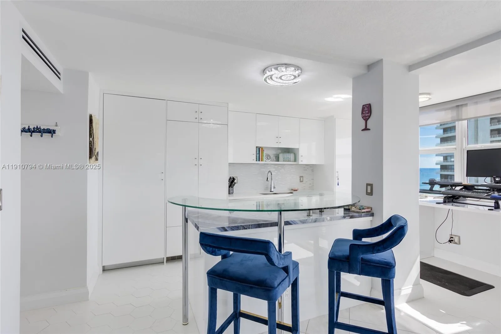 1200 S Ocean Blvd # 9F, Boca Raton, FL 33432 photo 4
