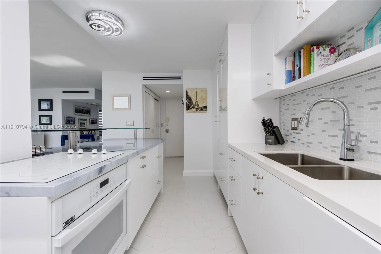 1200 S Ocean Blvd # 9F, Boca Raton, FL 33432 photo 5