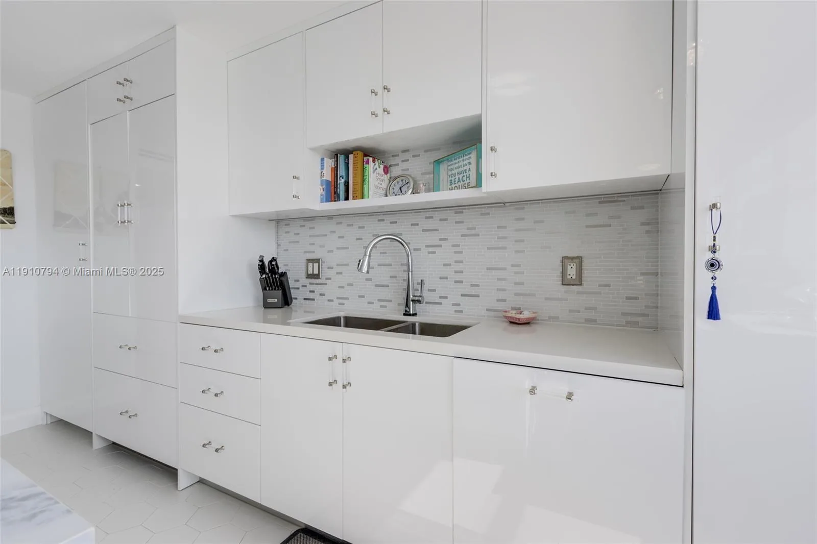 1200 S Ocean Blvd # 9F, Boca Raton, FL 33432 photo 6
