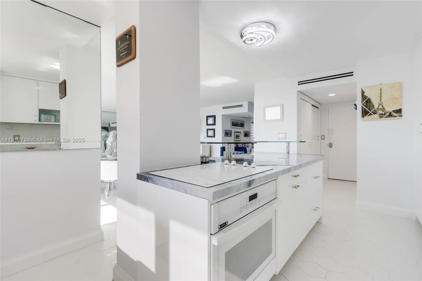 1200 S Ocean Blvd # 9F, Boca Raton, FL 33432 photo 7