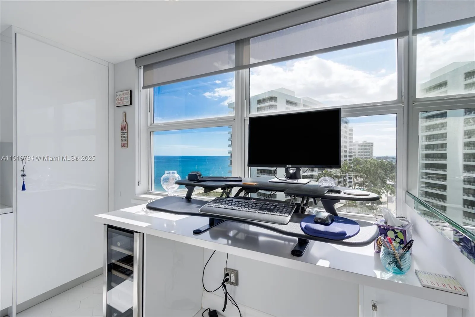 1200 S Ocean Blvd # 9F, Boca Raton, FL 33432 photo 8