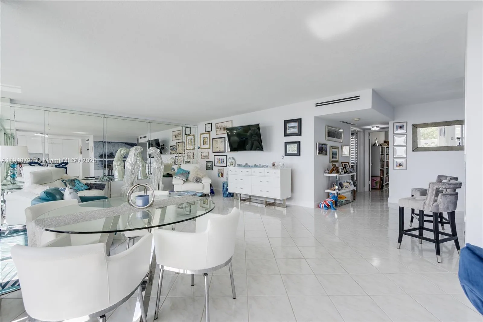 1200 S Ocean Blvd # 9F, Boca Raton, FL 33432 photo 9