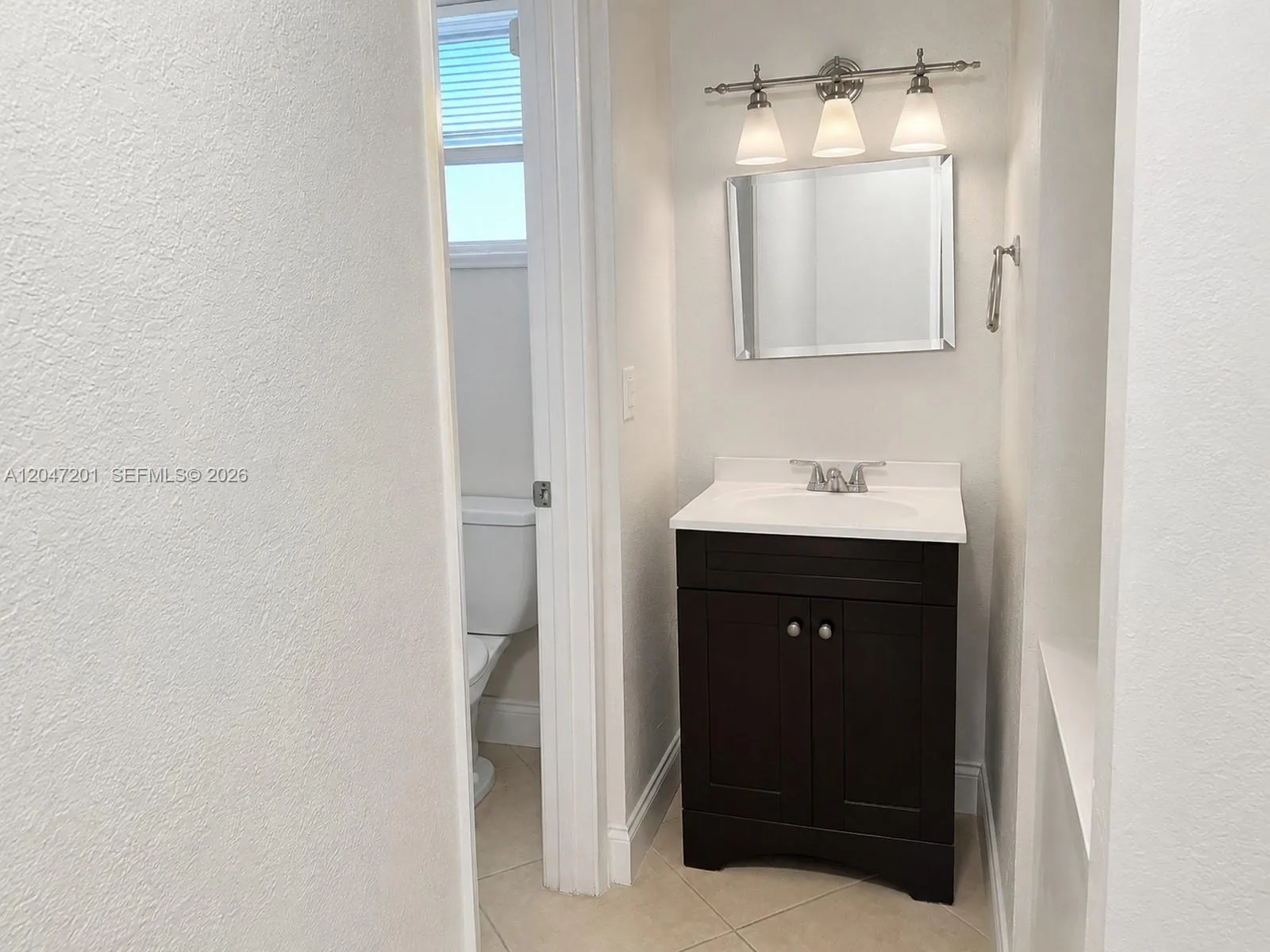 8870 Fontainebleau Blvd # 106, Miami, FL 33172 photo 11