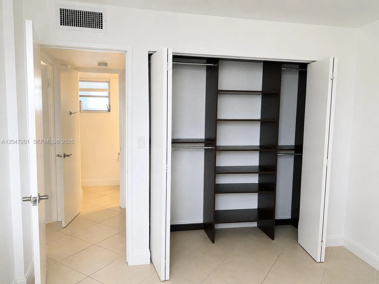 8870 Fontainebleau Blvd # 106, Miami, FL 33172 photo 13