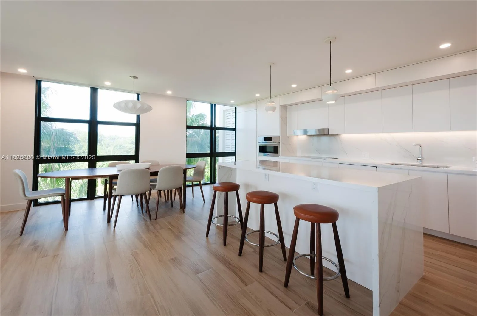 1121 Crandon Blvd # D301, Key Biscayne, FL 33149 photo 11