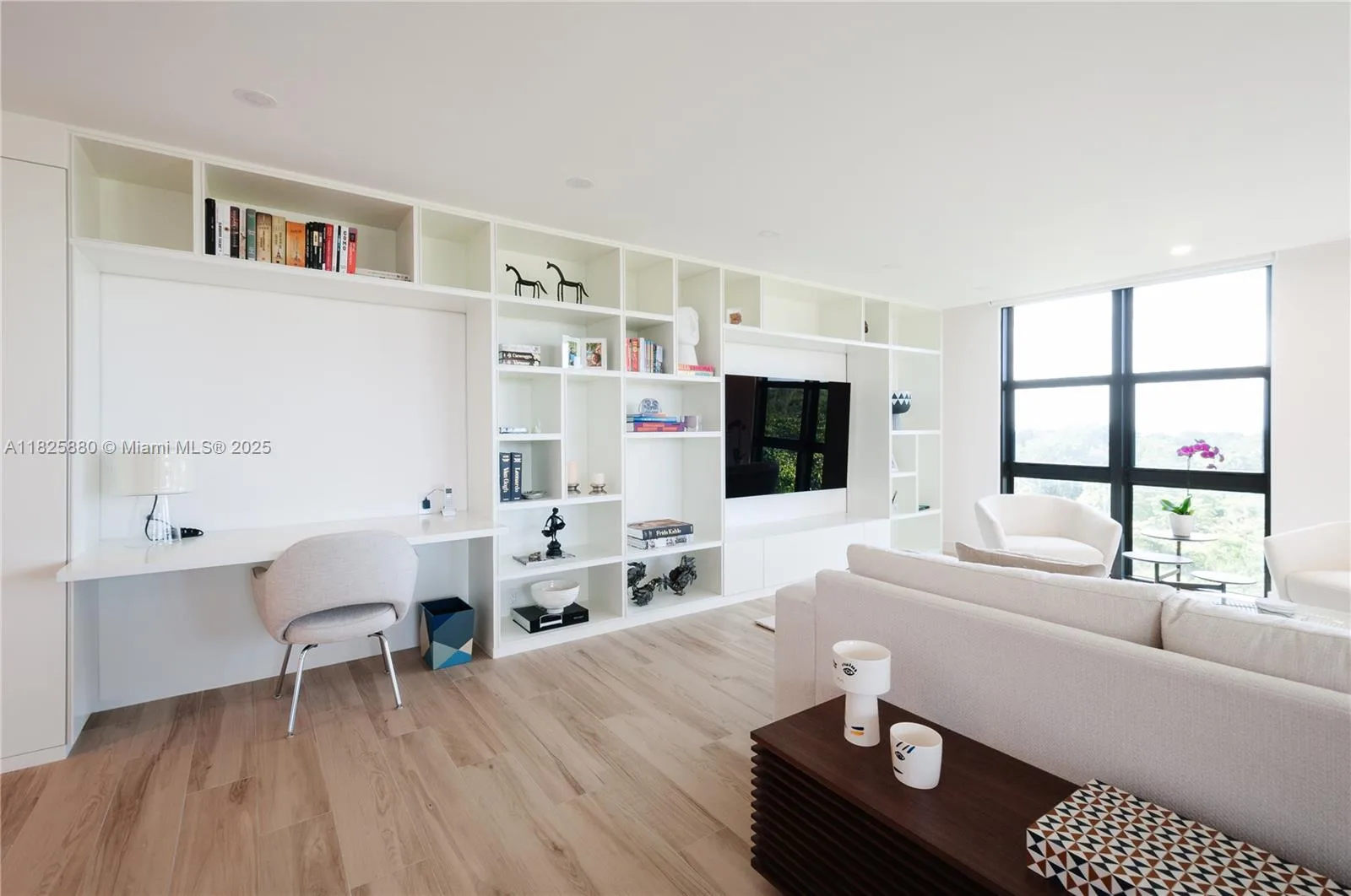 1121 Crandon Blvd # D301, Key Biscayne, FL 33149 photo 6