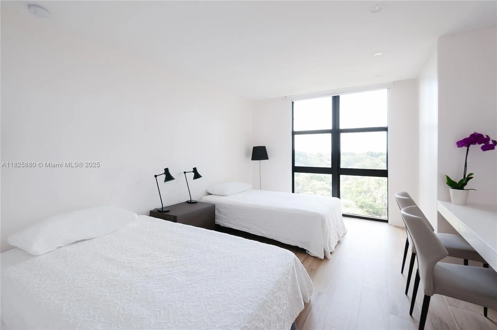 1121 Crandon Blvd # D301, Key Biscayne, FL 33149 photo 8