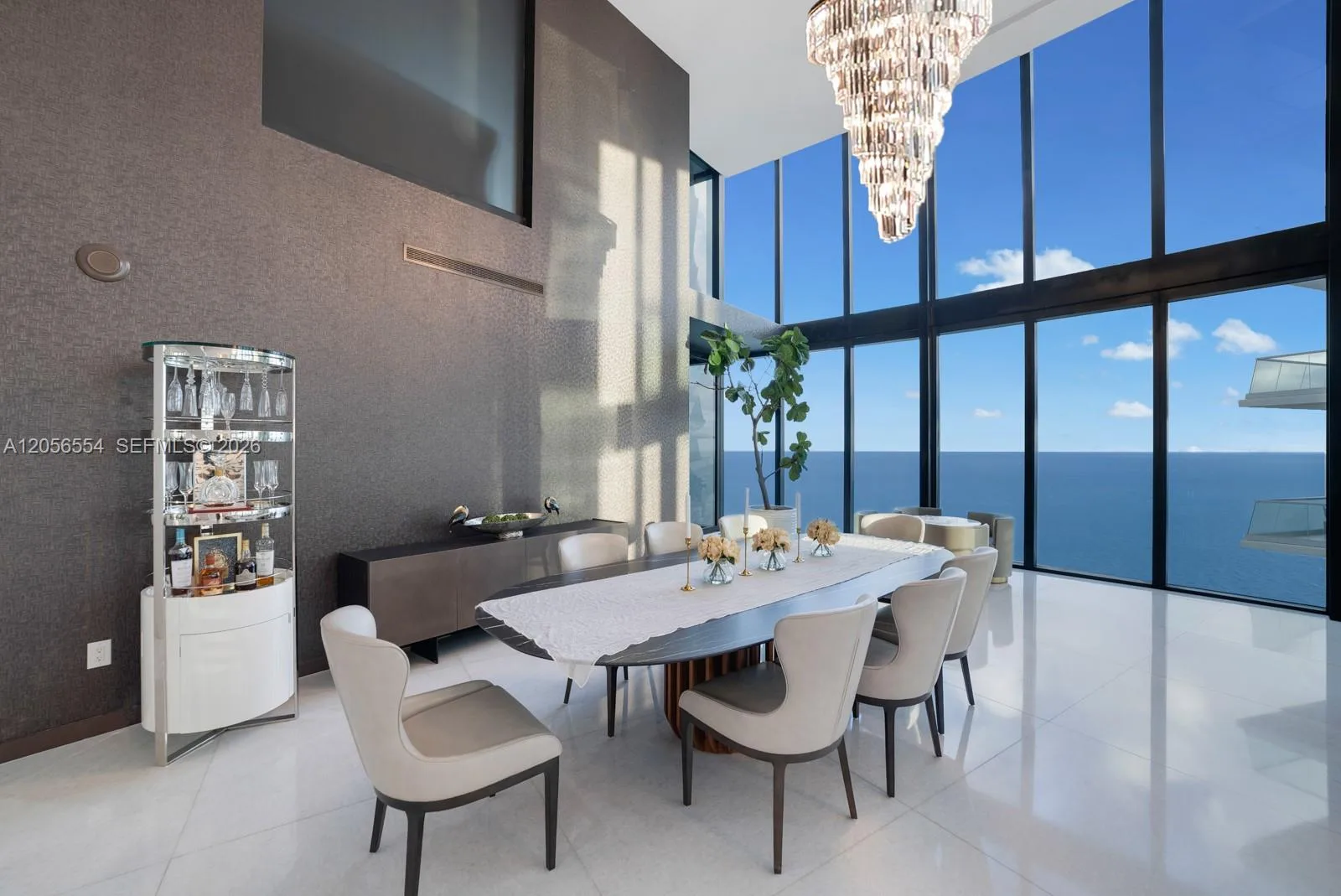 18555 Collins Ave # 5201, Sunny Isles Beach, FL 33160 photo 10