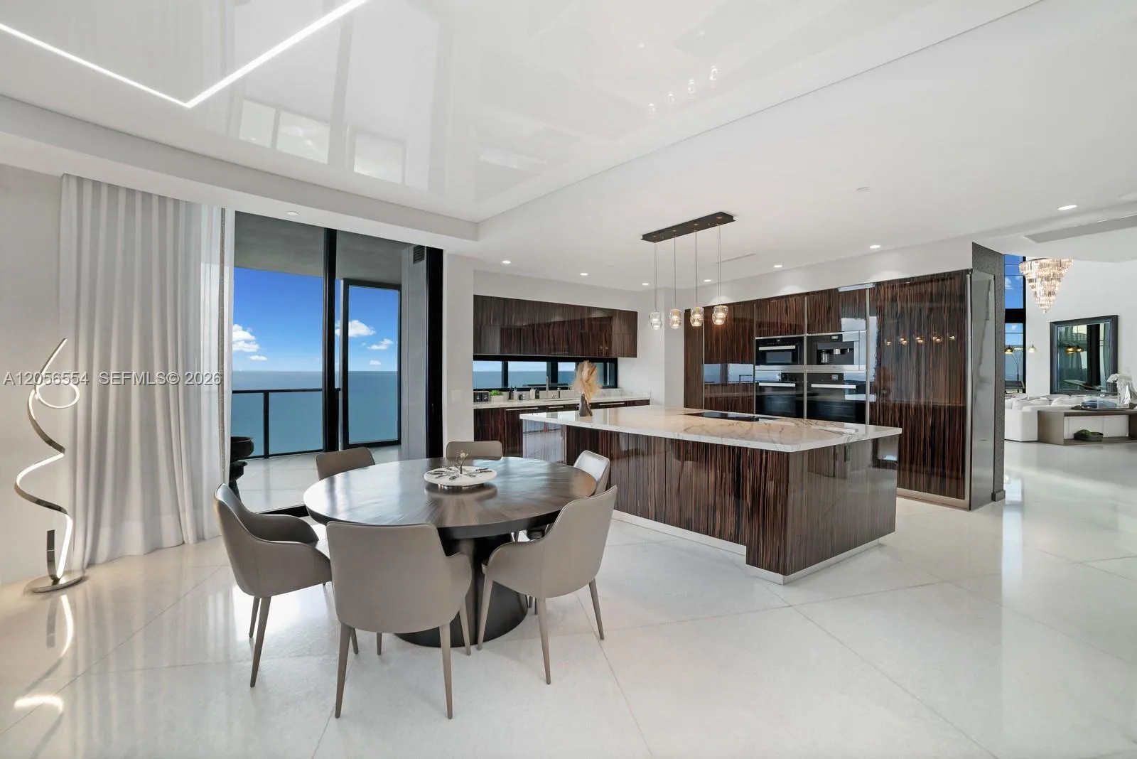18555 Collins Ave # 5201, Sunny Isles Beach, FL 33160 photo 13