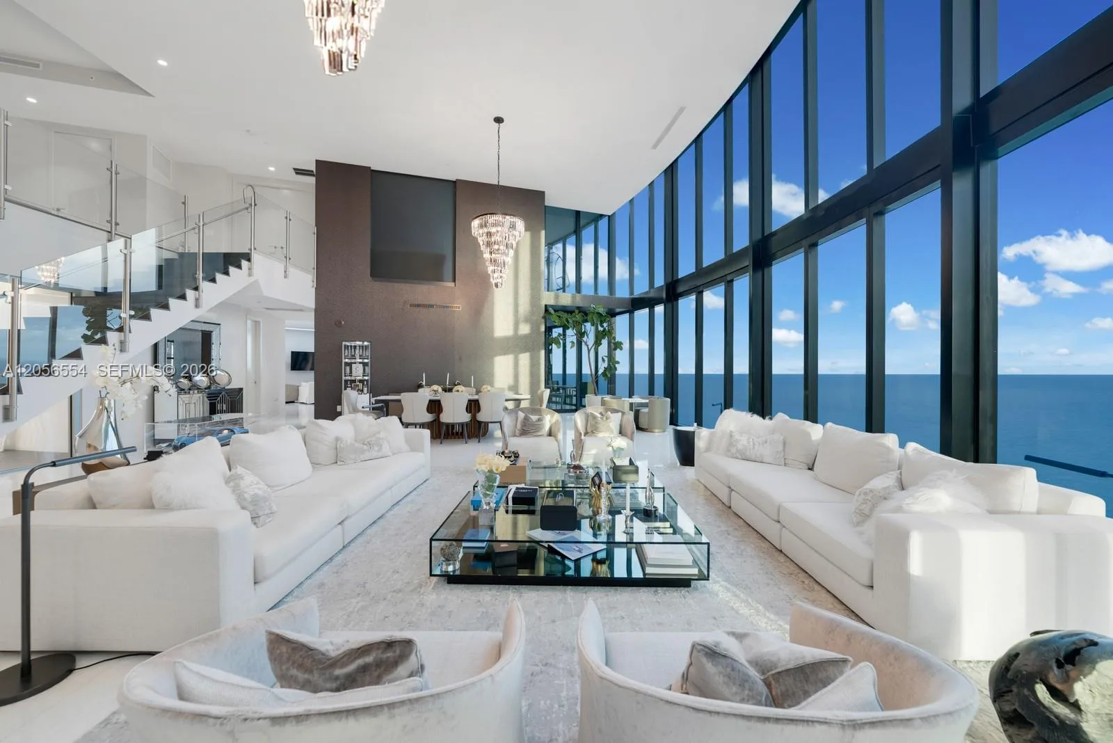 18555 Collins Ave # 5201, Sunny Isles Beach, FL 33160 photo 2