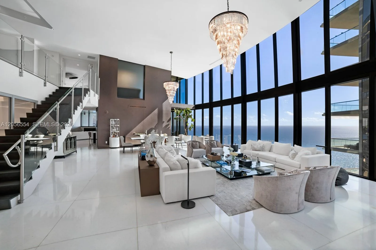 18555 Collins Ave # 5201, Sunny Isles Beach, FL 33160 photo 3