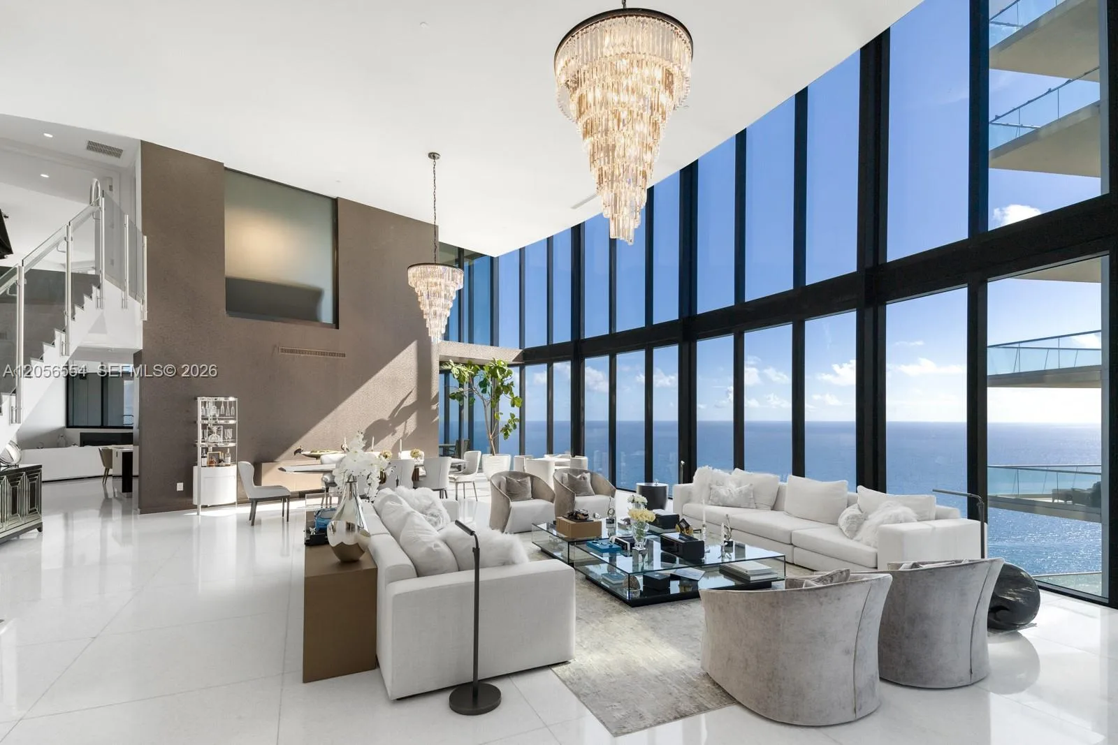 18555 Collins Ave # 5201, Sunny Isles Beach, FL 33160 photo 4