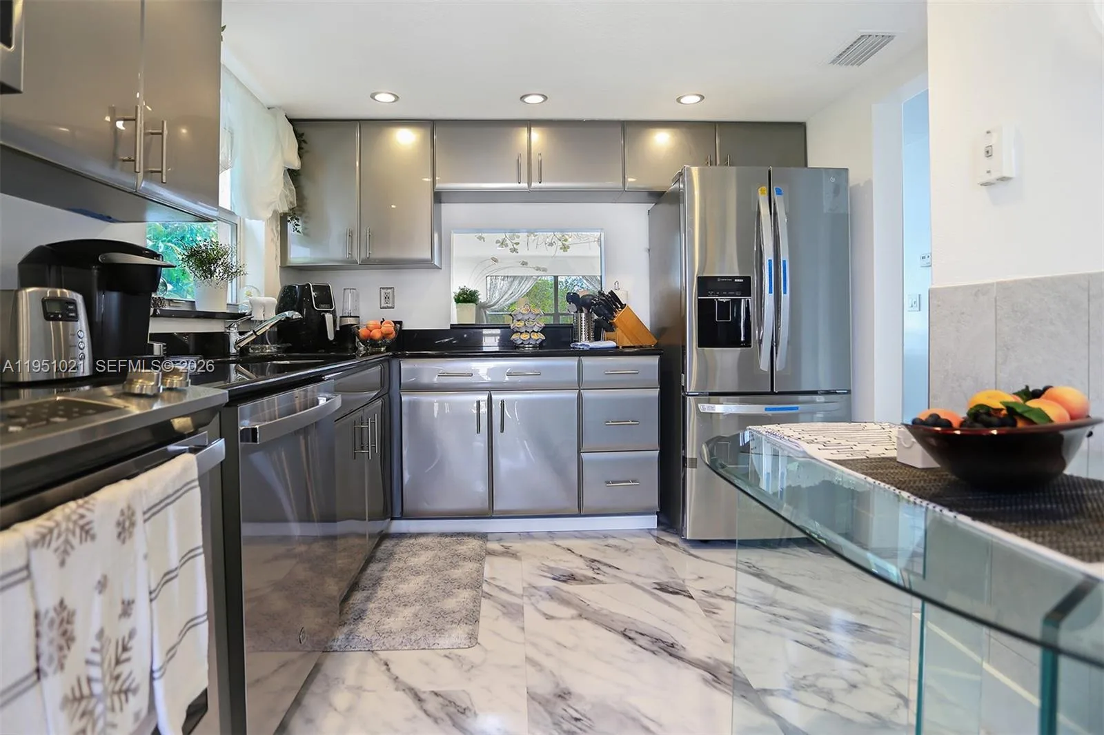 6570 Royal Palm Blvd # 301J, Margate, FL 33063
