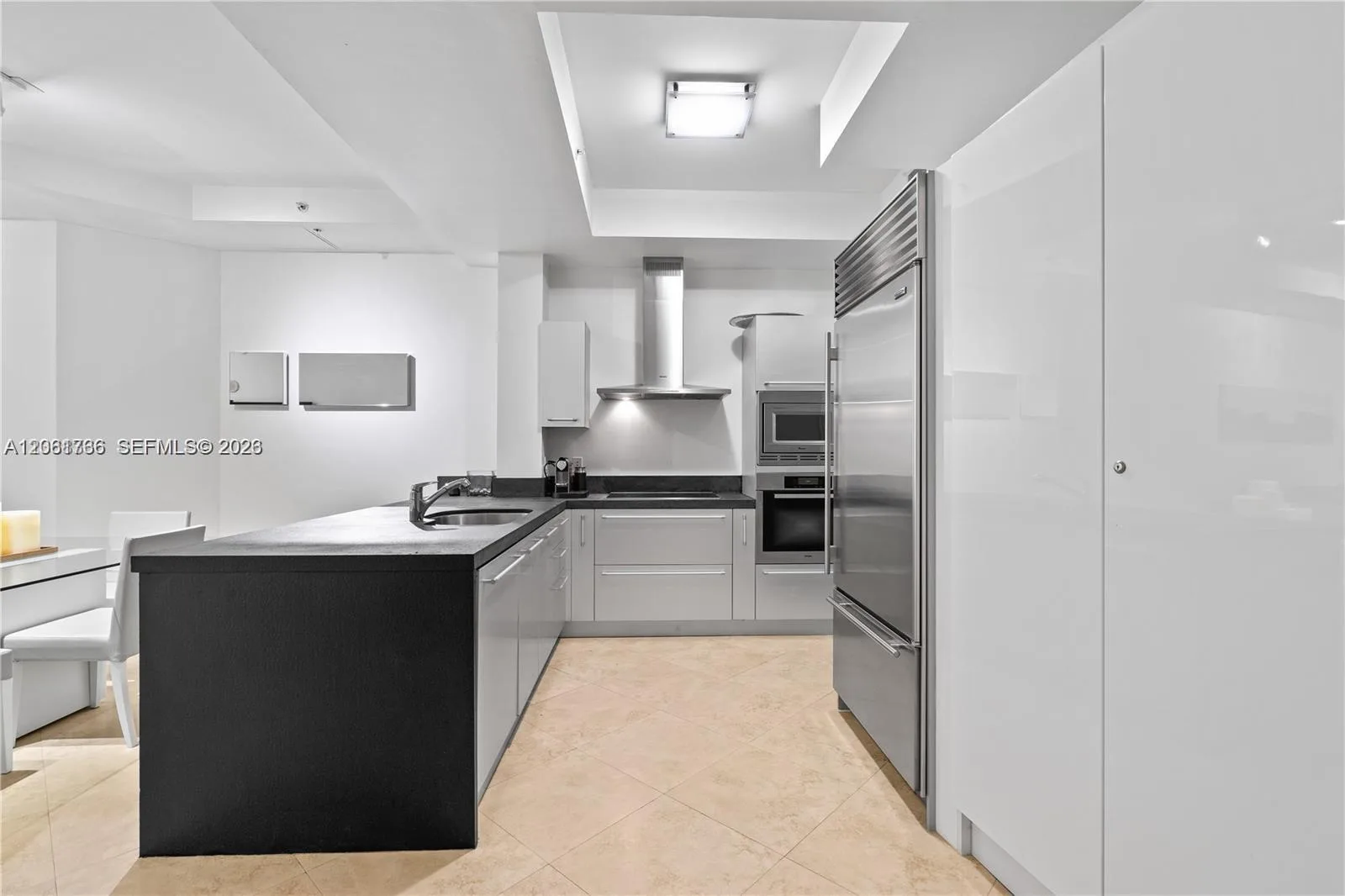 18201 Collins Ave # 3702, Sunny Isles Beach, FL 33160 photo 10