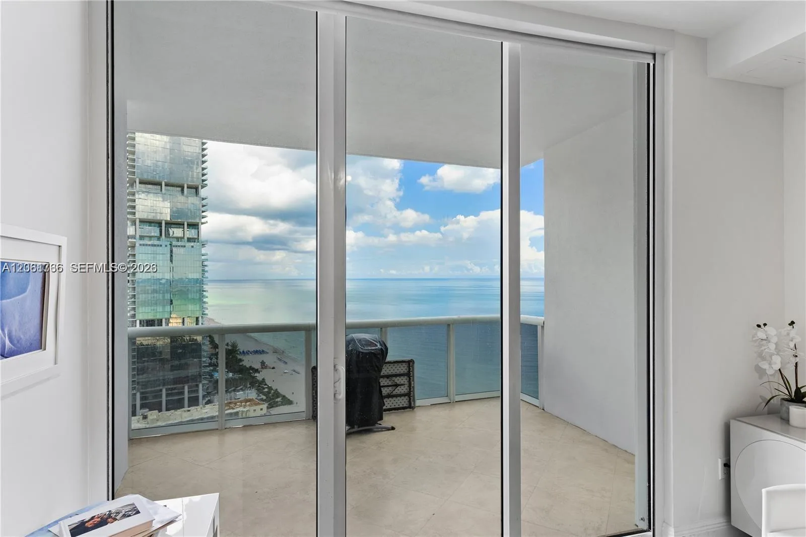 18201 Collins Ave # 3702, Sunny Isles Beach, FL 33160 photo 11