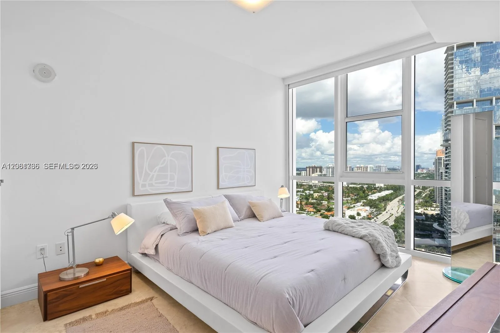 18201 Collins Ave # 3702, Sunny Isles Beach, FL 33160 photo 12