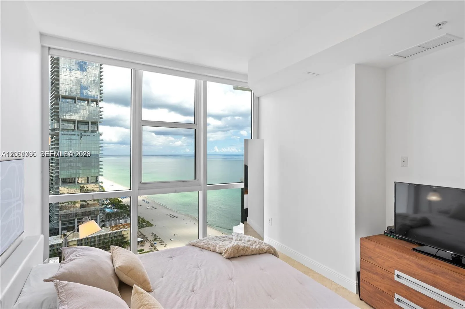 18201 Collins Ave # 3702, Sunny Isles Beach, FL 33160 photo 13