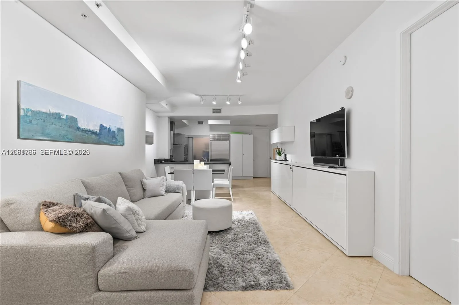 18201 Collins Ave # 3702, Sunny Isles Beach, FL 33160 photo 3
