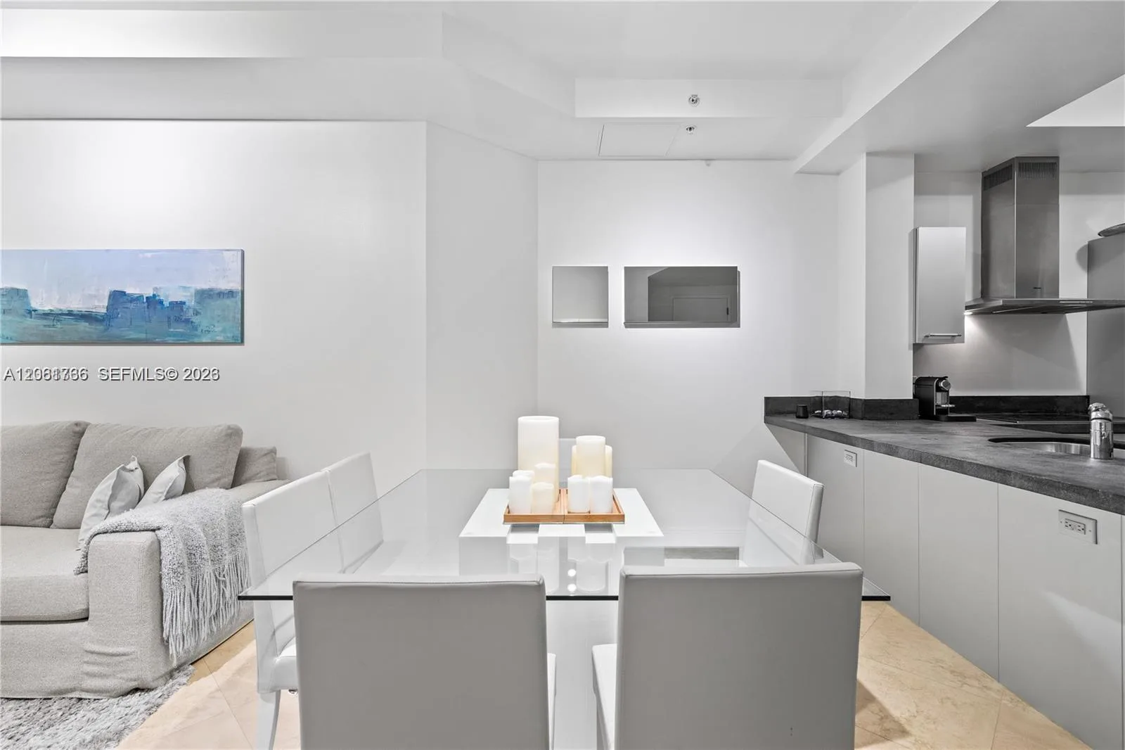 18201 Collins Ave # 3702, Sunny Isles Beach, FL 33160 photo 4
