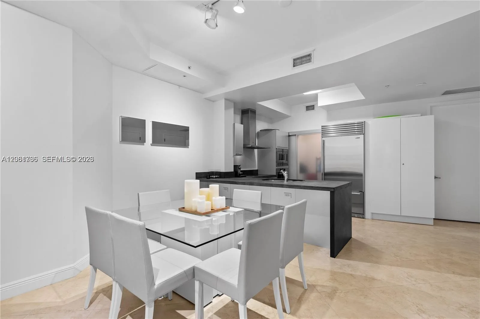 18201 Collins Ave # 3702, Sunny Isles Beach, FL 33160 photo 6