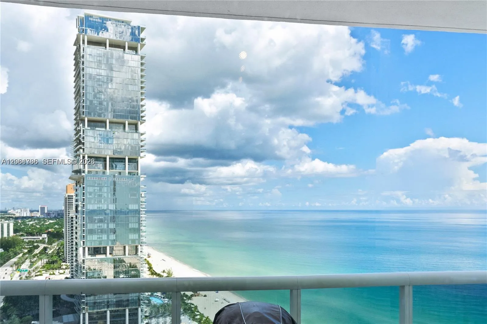 18201 Collins Ave # 3702, Sunny Isles Beach, FL 33160 photo 7