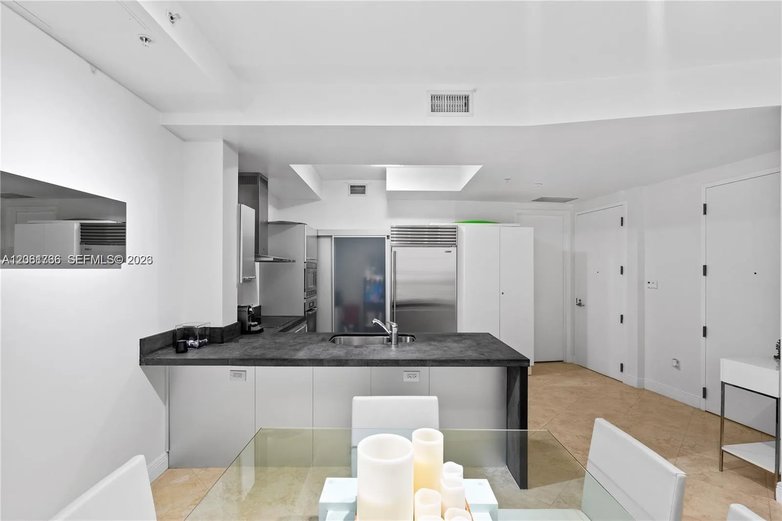 18201 Collins Ave # 3702, Sunny Isles Beach, FL 33160 photo 8