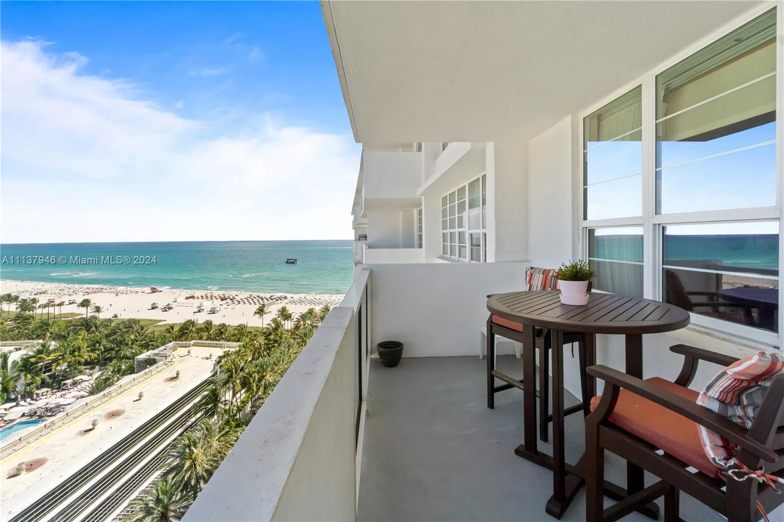 100 Lincoln Rd # 1533, Miami Beach, FL 33139