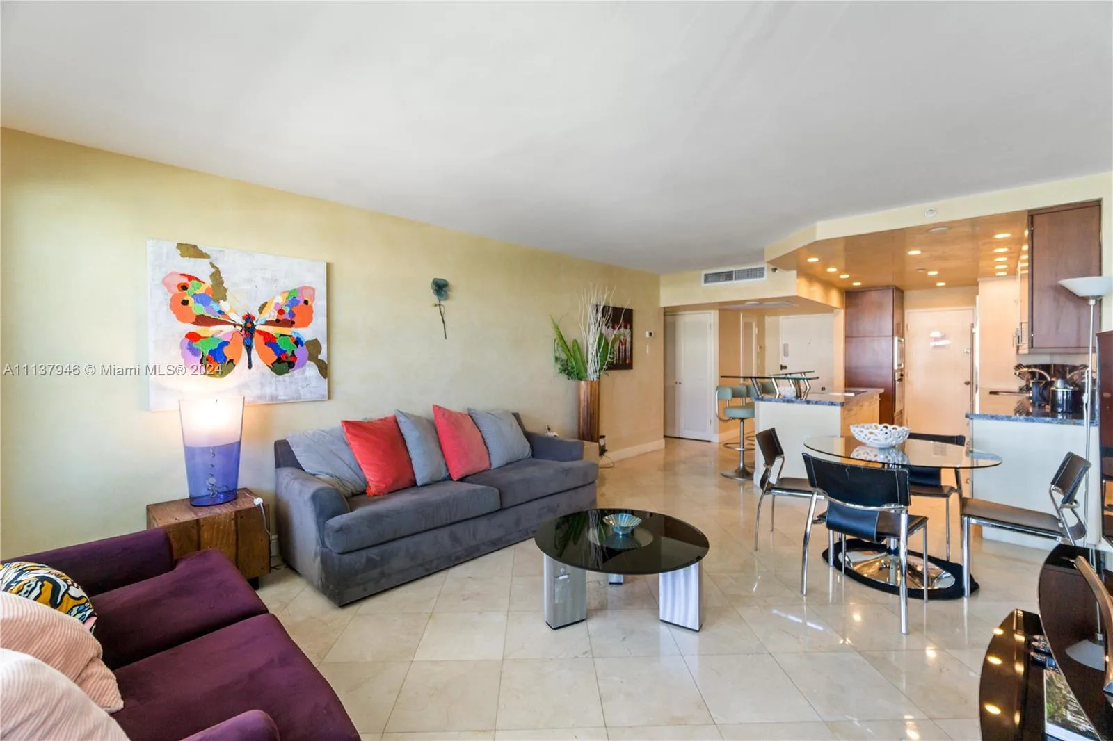 100 Lincoln Rd # 1533, Miami Beach, FL 33139 photo 3