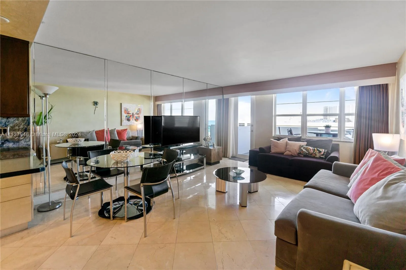 100 Lincoln Rd # 1533, Miami Beach, FL 33139 photo 4