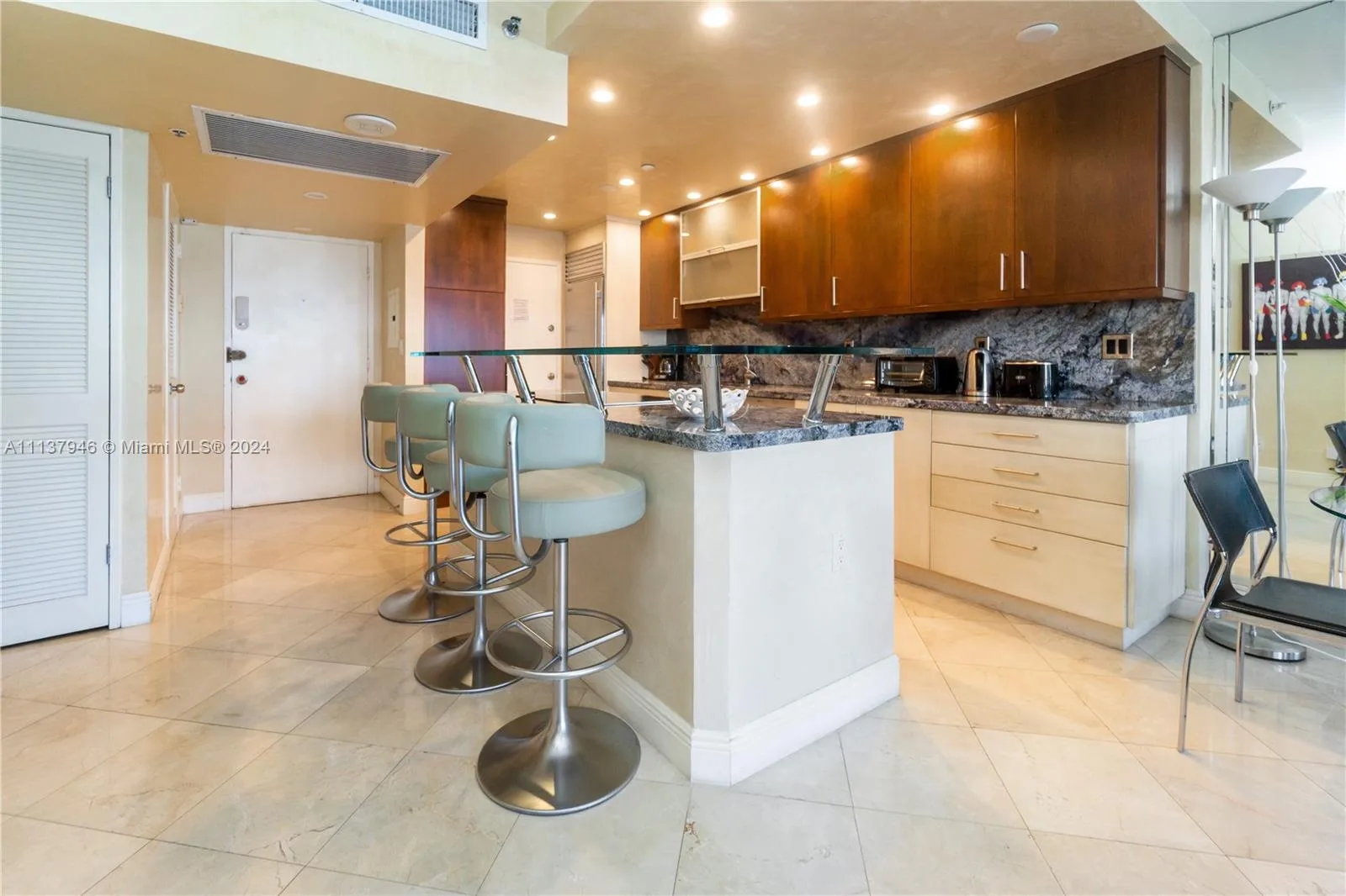 100 Lincoln Rd # 1533, Miami Beach, FL 33139 photo 5