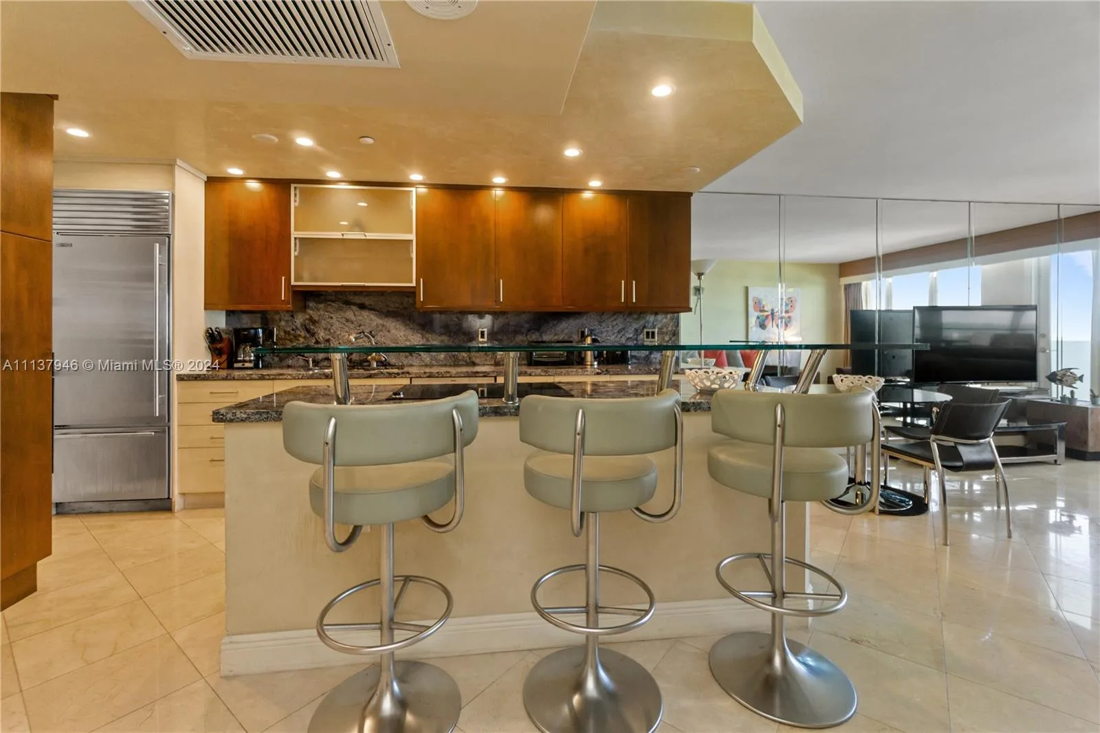 100 Lincoln Rd # 1533, Miami Beach, FL 33139 photo 8