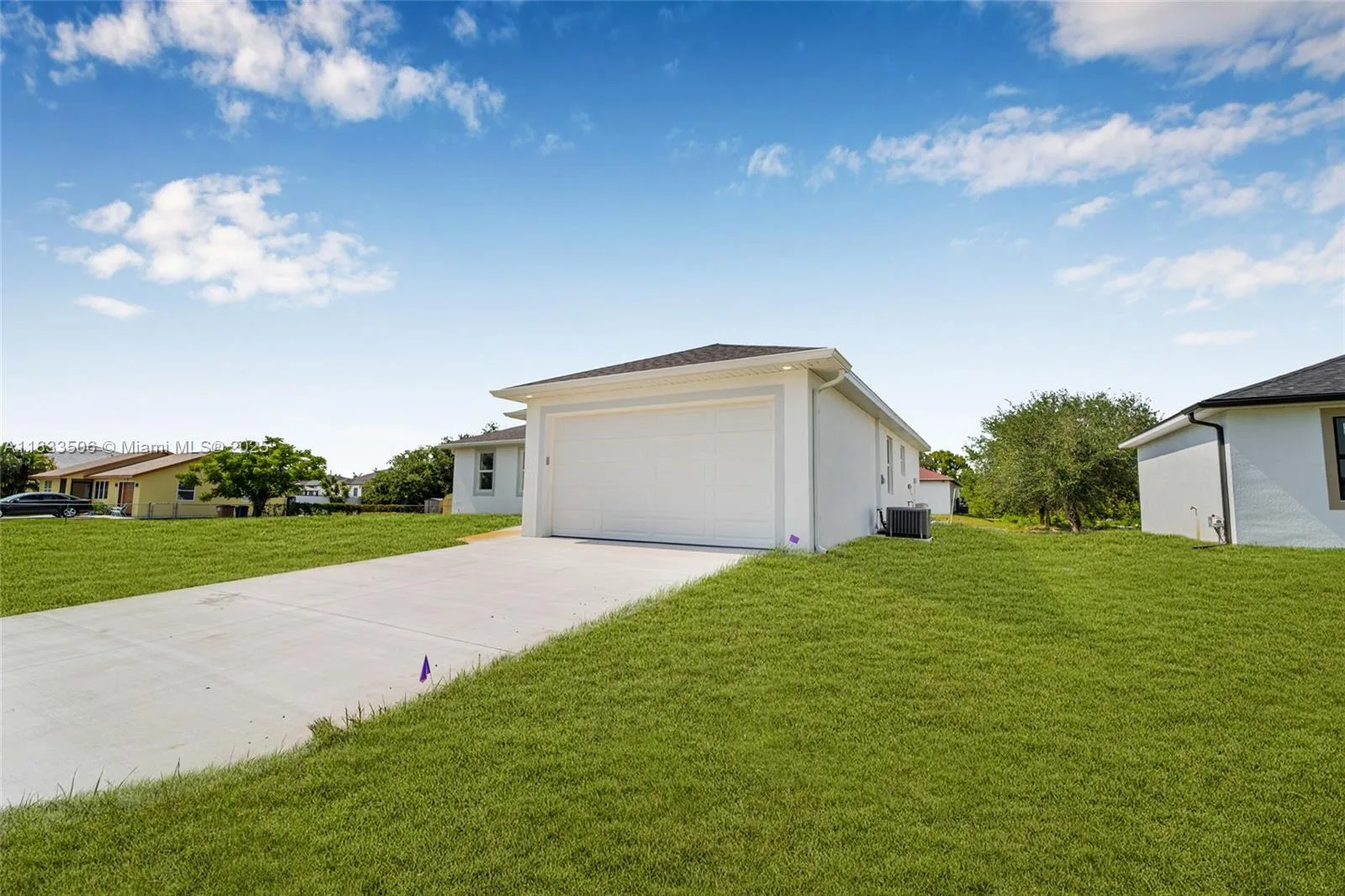 2506 5th ST SW, Lehigh Acres, FL 33976 photo 3