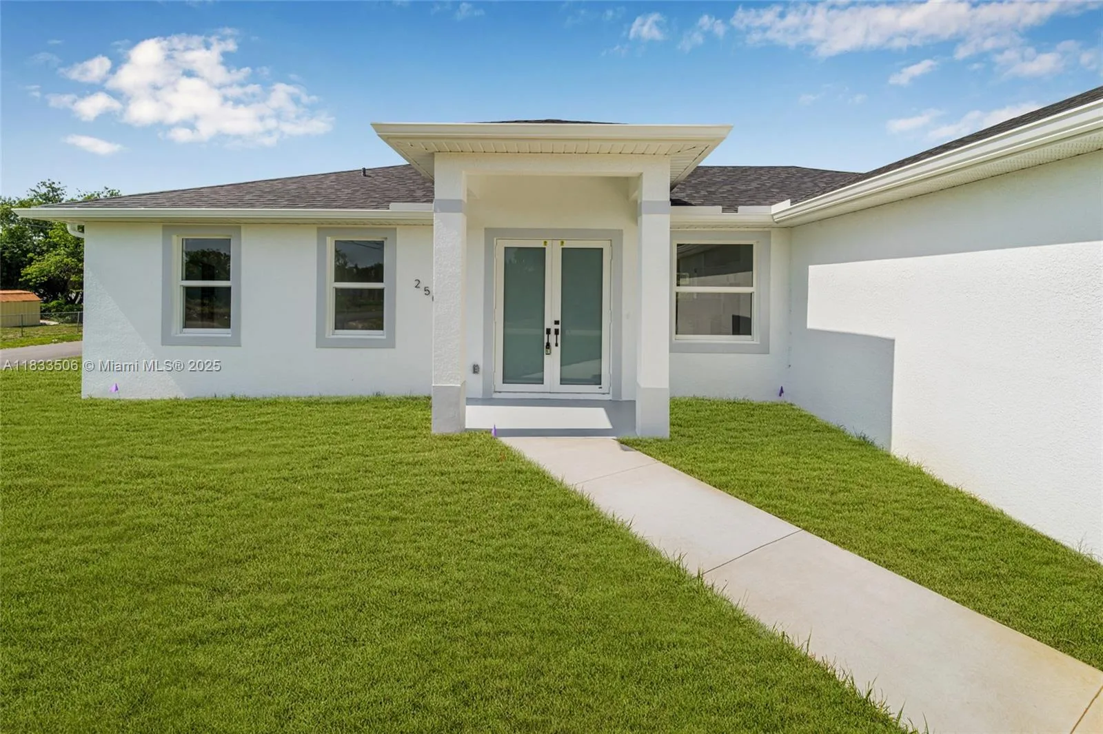 2506 5th ST SW, Lehigh Acres, FL 33976 photo 4