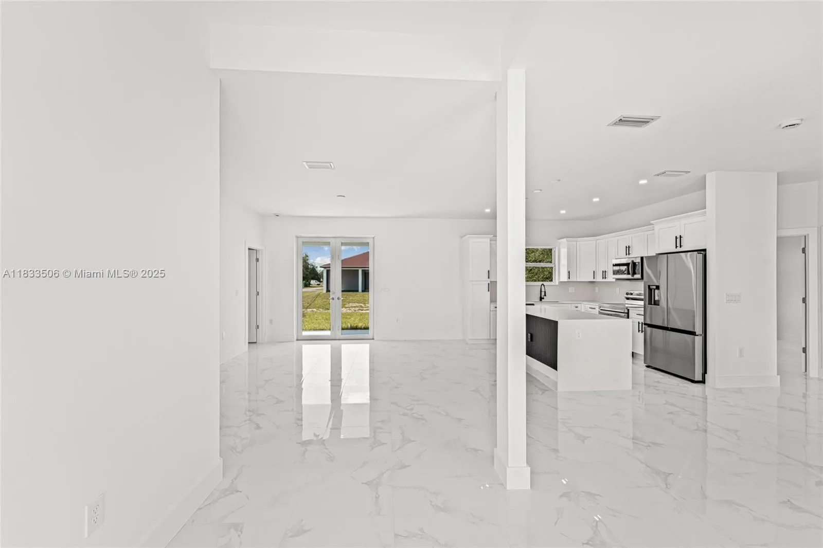 2506 5th ST SW, Lehigh Acres, FL 33976 photo 5