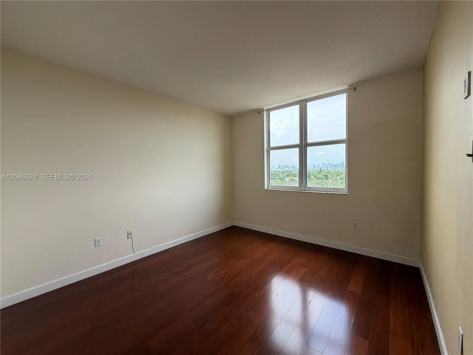 2030 S Douglas Rd # 716, Coral Gables, FL 33134 photo 10