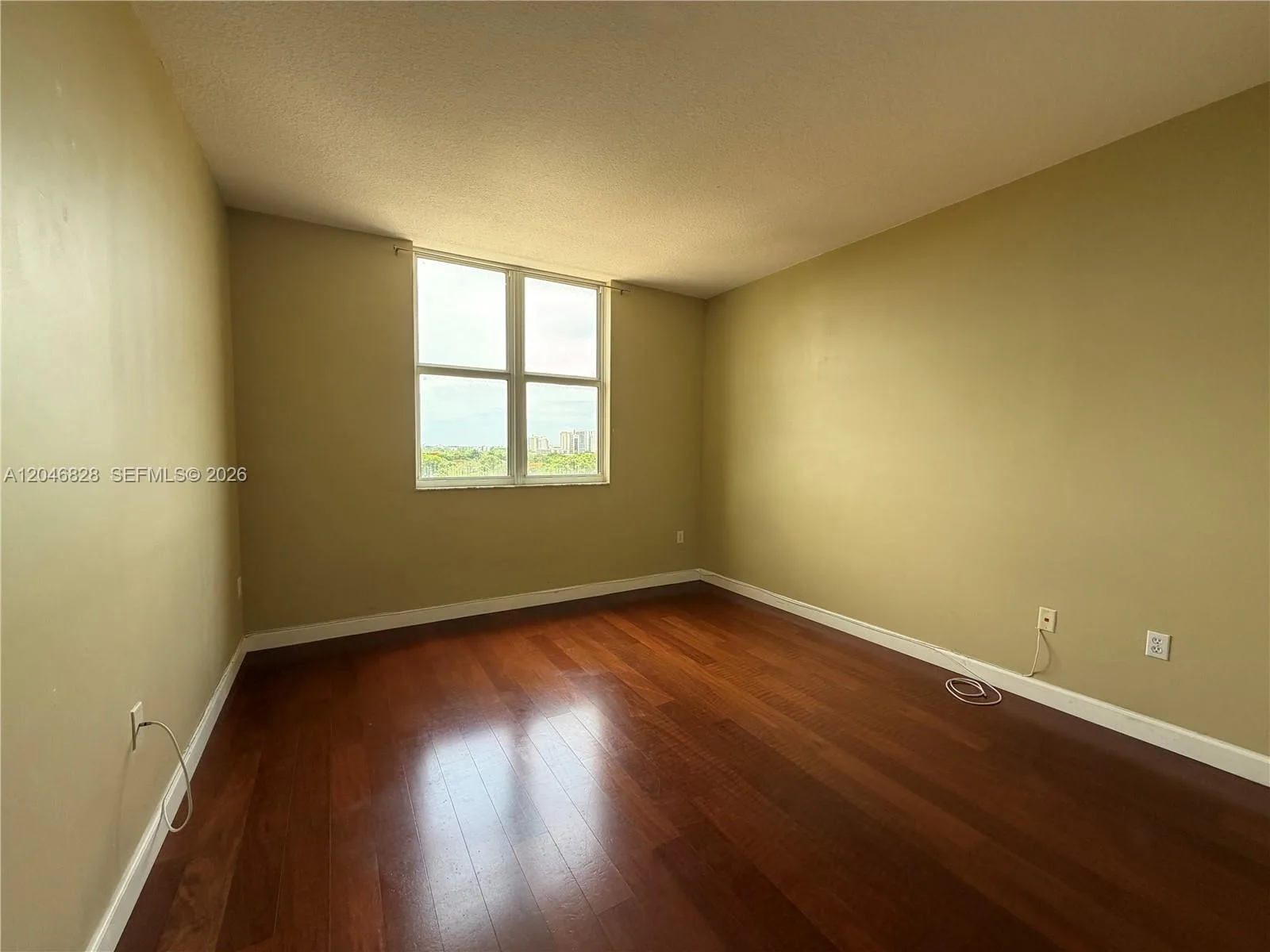 2030 S Douglas Rd # 716, Coral Gables, FL 33134 photo 11