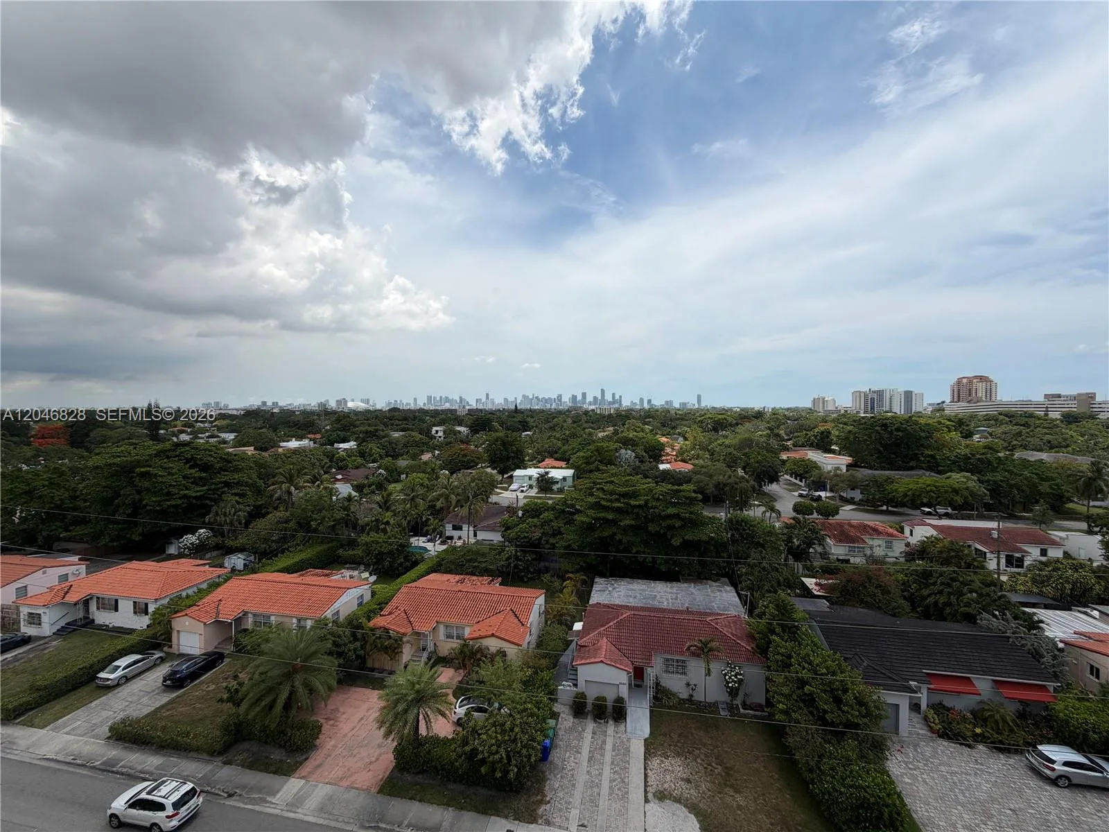 2030 S Douglas Rd # 716, Coral Gables, FL 33134 photo 12