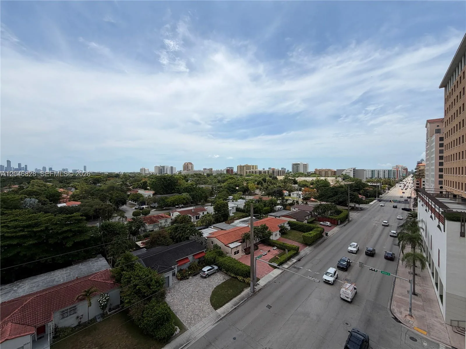 2030 S Douglas Rd # 716, Coral Gables, FL 33134 photo 13