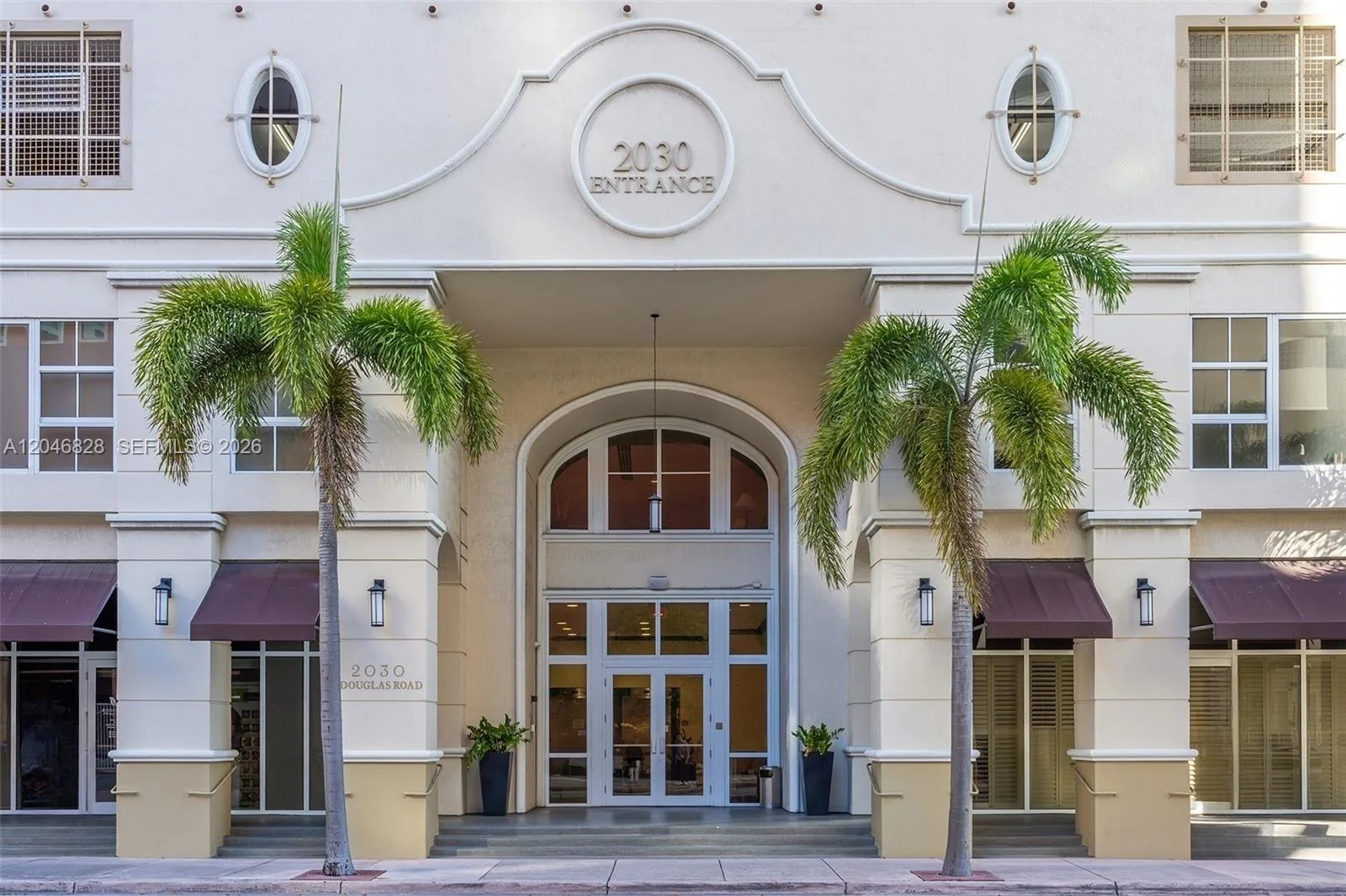 2030 S Douglas Rd # 716, Coral Gables, FL 33134 photo 2