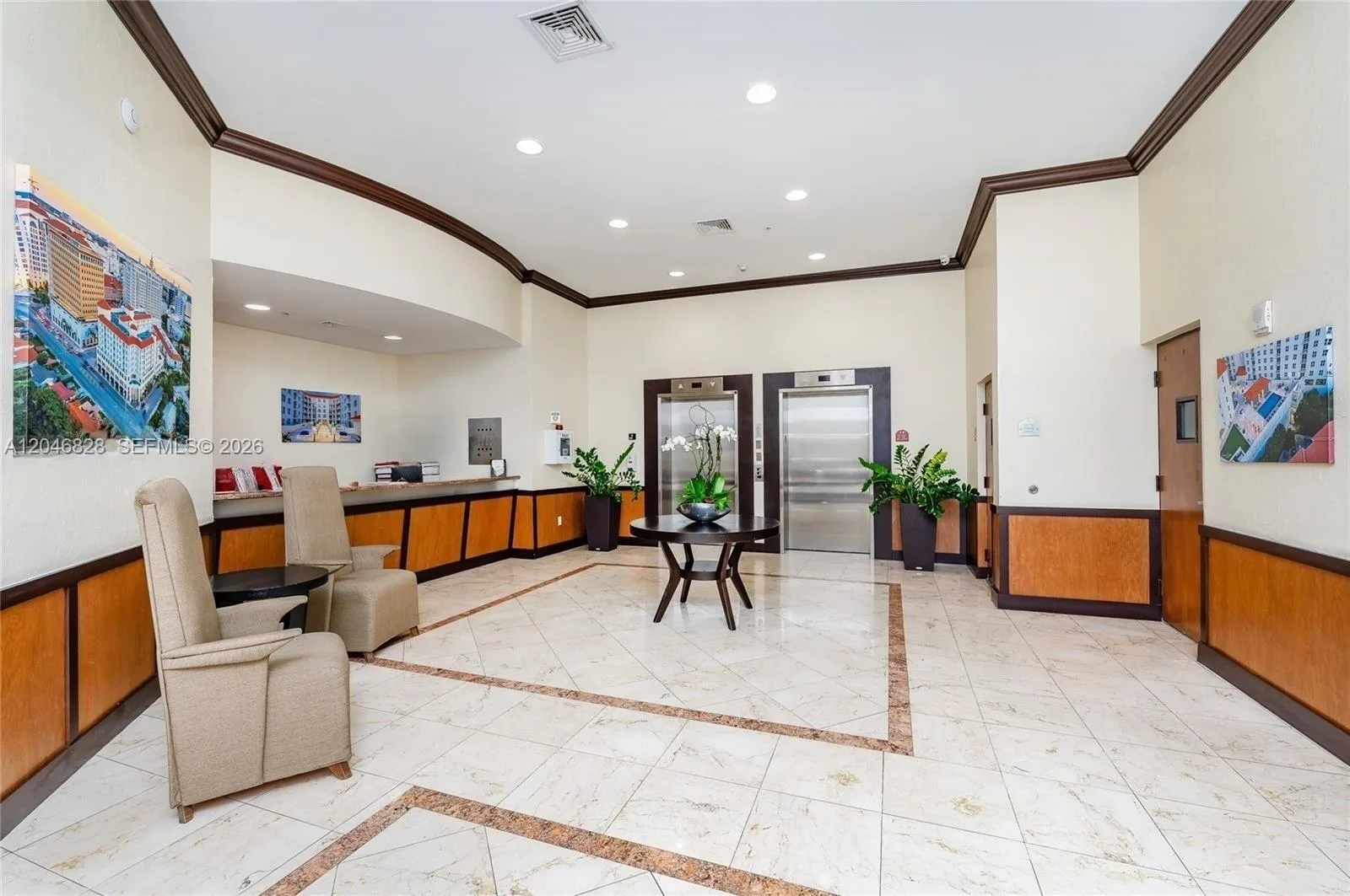 2030 S Douglas Rd # 716, Coral Gables, FL 33134 photo 3