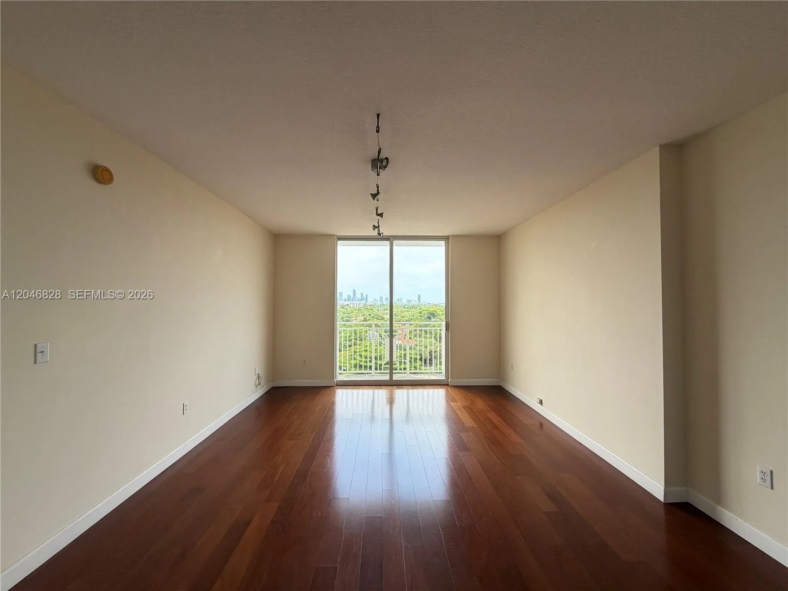 2030 S Douglas Rd # 716, Coral Gables, FL 33134 photo 4
