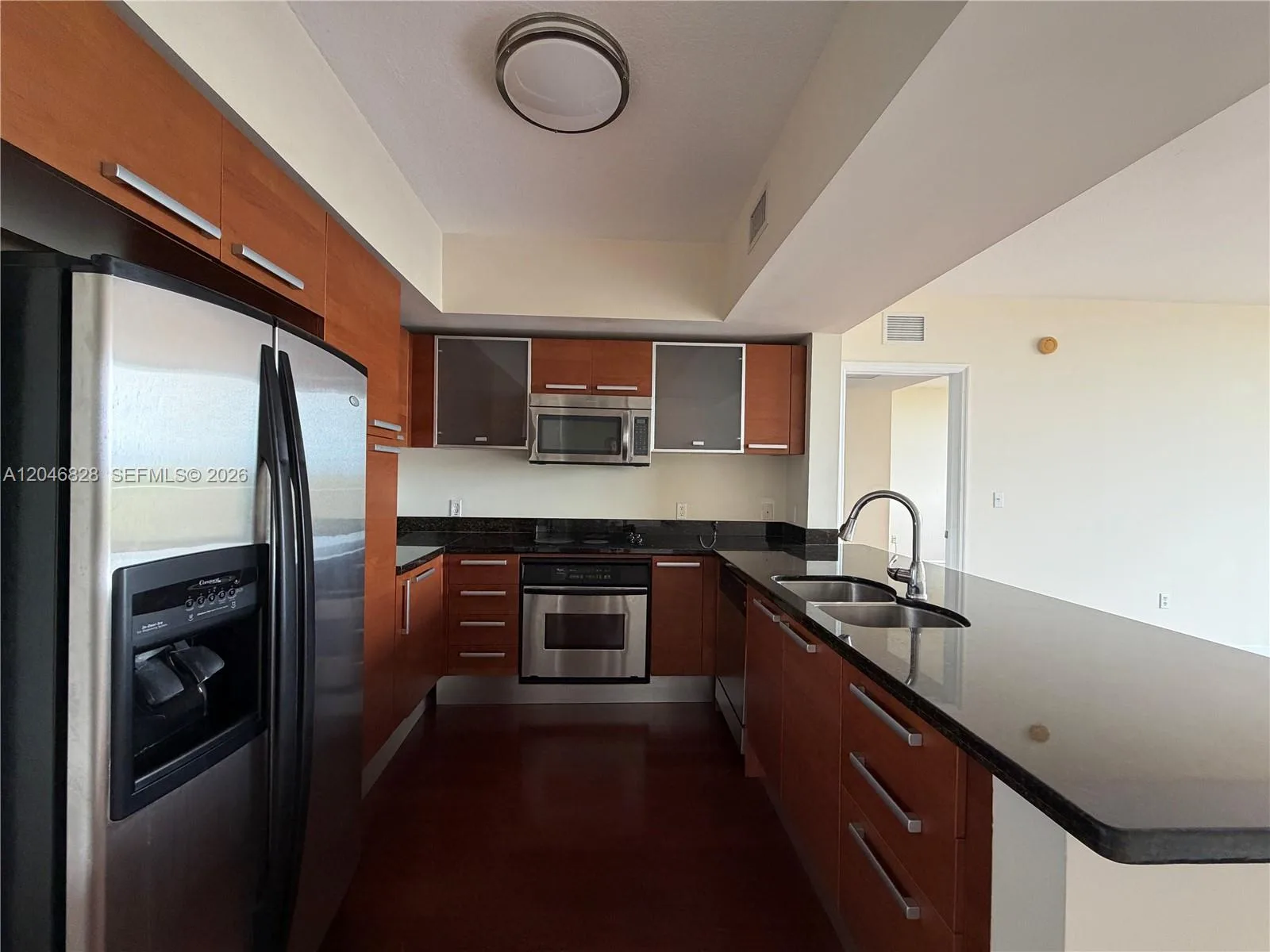 2030 S Douglas Rd # 716, Coral Gables, FL 33134 photo 5