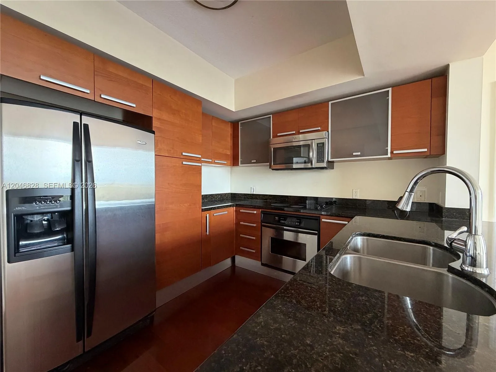 2030 S Douglas Rd # 716, Coral Gables, FL 33134 photo 6