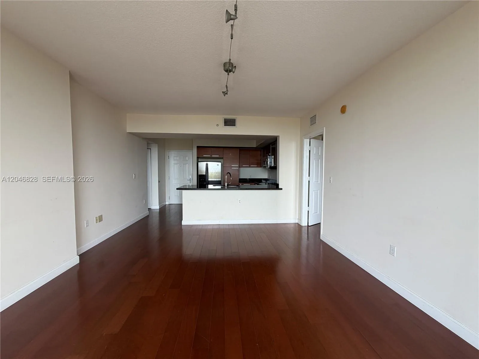 2030 S Douglas Rd # 716, Coral Gables, FL 33134 photo 7