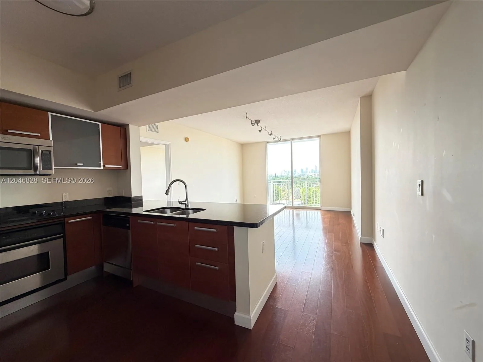2030 S Douglas Rd # 716, Coral Gables, FL 33134 photo 8