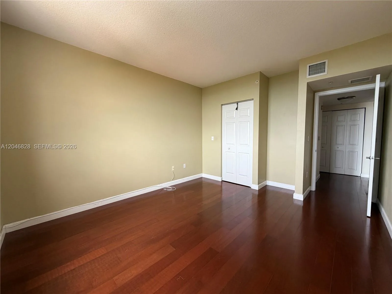 2030 S Douglas Rd # 716, Coral Gables, FL 33134 photo 9