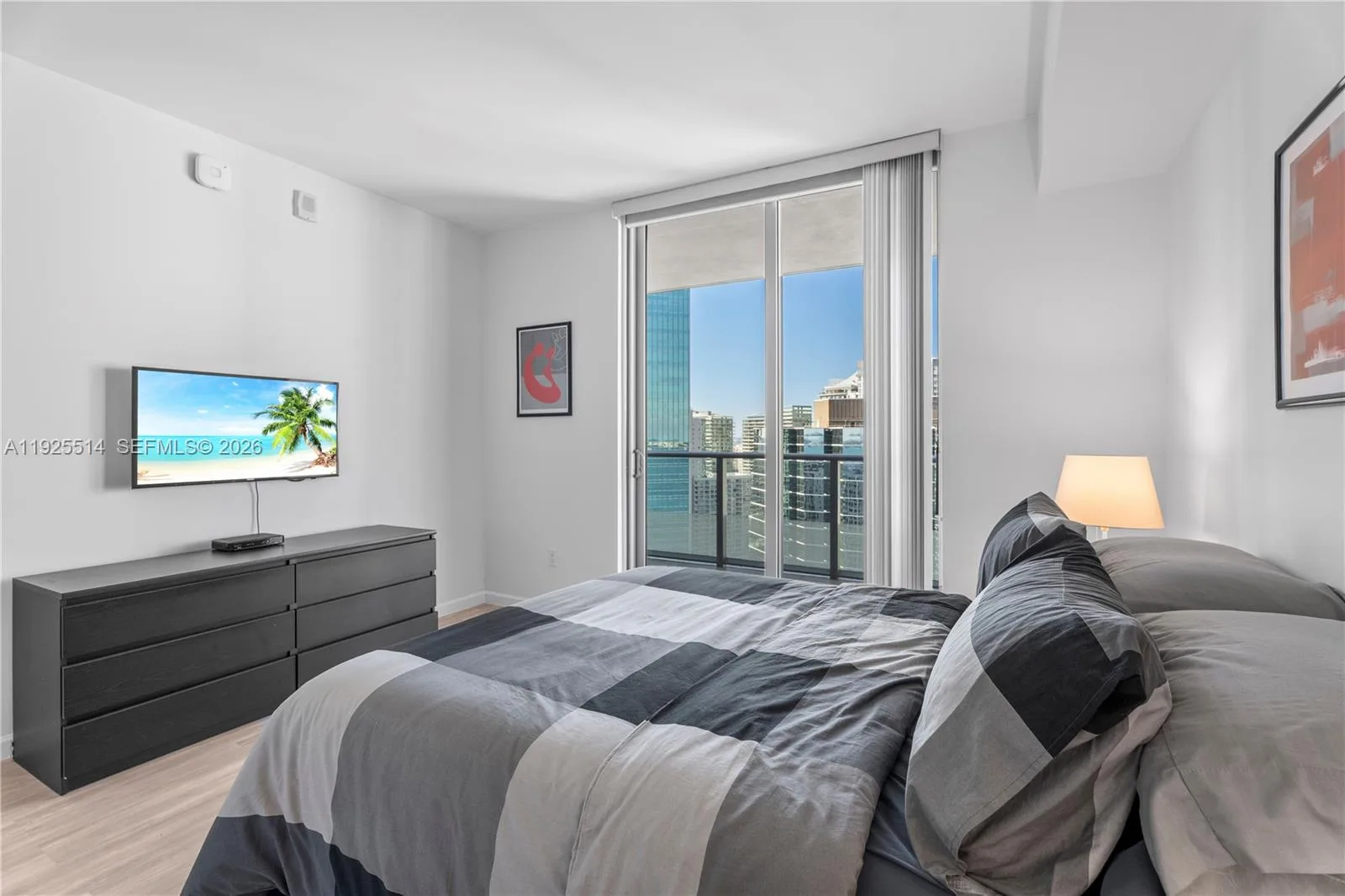 1300 Brickell Bay Dr # 3500, Miami, FL 33131 photo 10