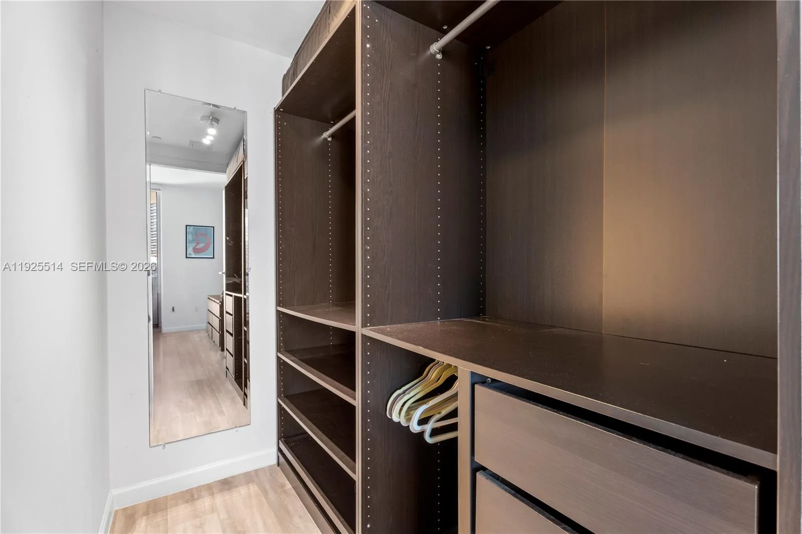 1300 Brickell Bay Dr # 3500, Miami, FL 33131 photo 12