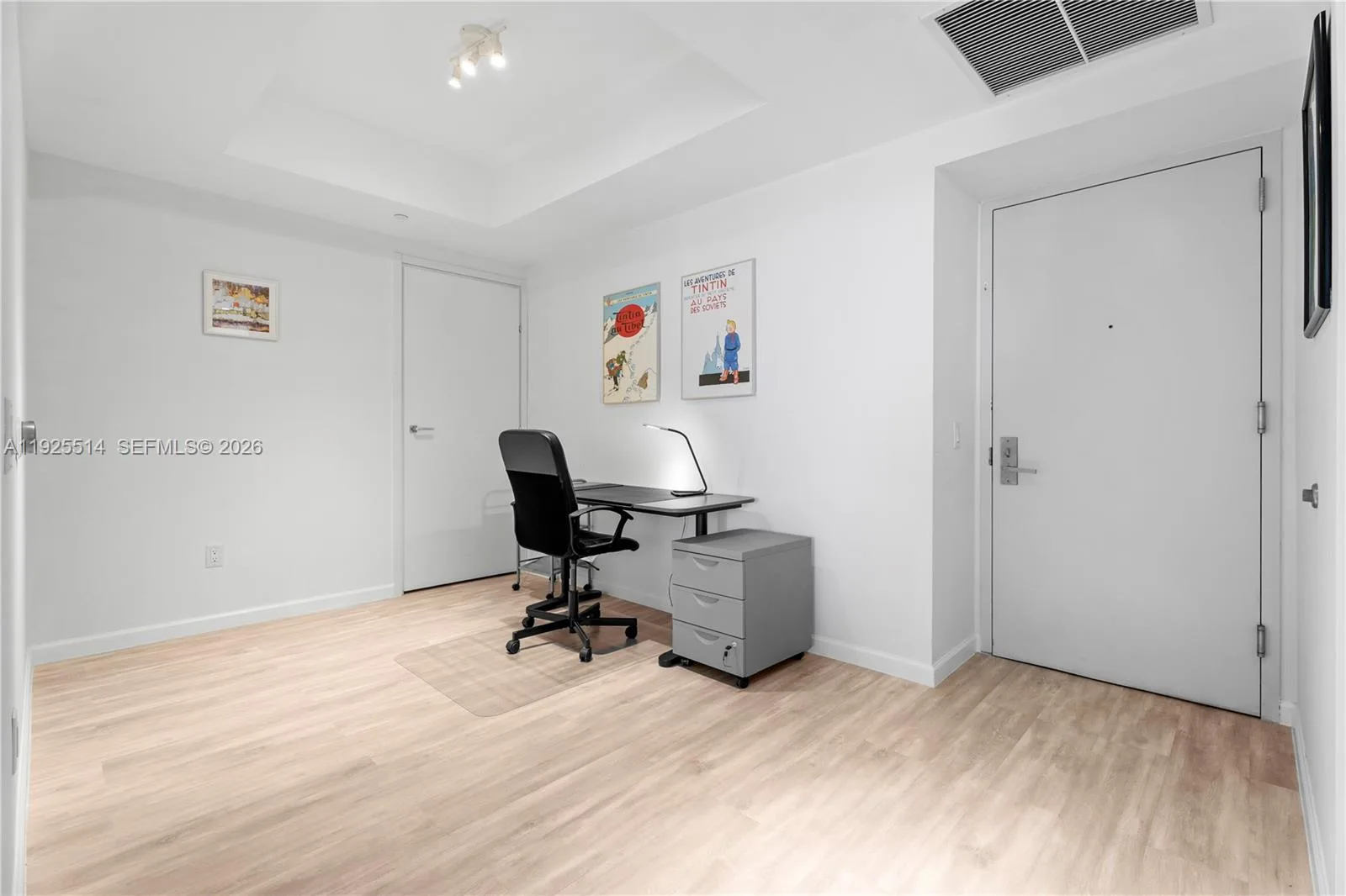 1300 Brickell Bay Dr # 3500, Miami, FL 33131 photo 13