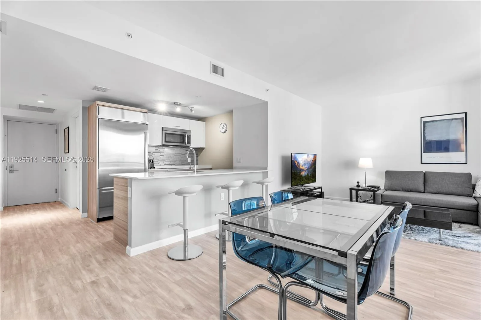 1300 Brickell Bay Dr # 3500, Miami, FL 33131 photo 6